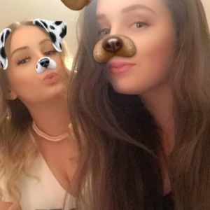 Meet your Posher, Jasmine